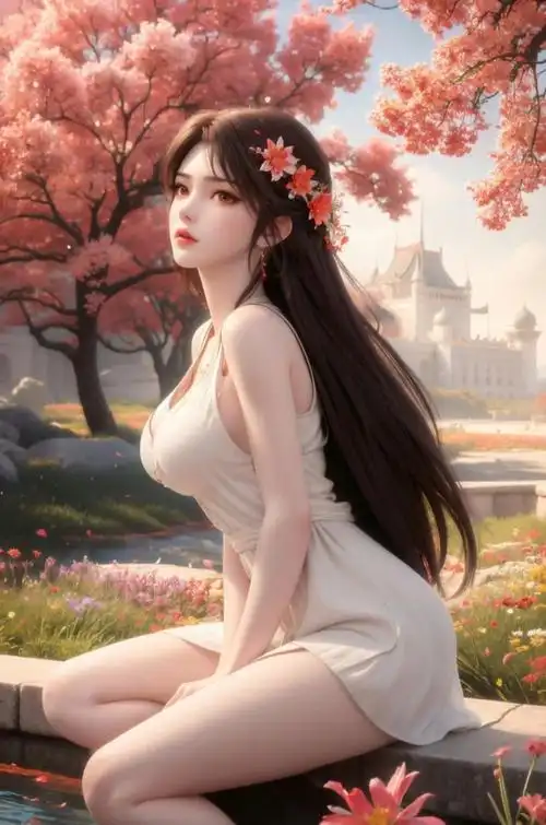 白塔之光医疗剧在线观看