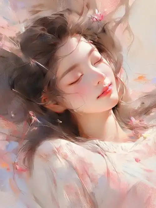 深海回声科幻电影高清资源