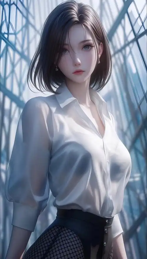 云海仙踪仙侠动漫在线观看