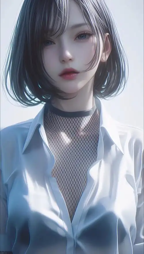 星火燎原年代剧高清在线观看
