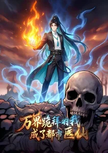 食味江湖美食动漫在线观看